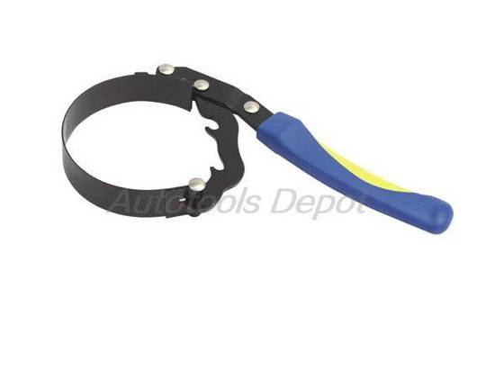 Sell Oil Filter Wrench