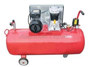 Wholesale oilless: Oilless Air Compressor