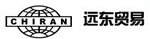 Taian Yuandong International Trading Co., Ltd Company Logo