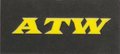 Autoway Co.,Ltd Company Logo