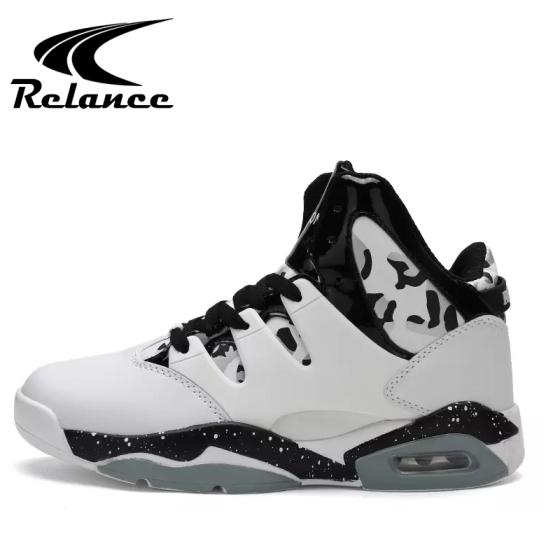 places that sell basketball shoes