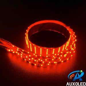 Wholesale LED Lamps: 2.5mm DC12V 4.8W Flexible Channel Letter Architectural LED Strip Backlight