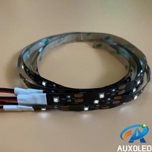 Wholesale usb led light: USB DC5V/DC12V UVC Flexible LED Ribbon Light/Strip Lamp/Kitchen Disinfection Lamp/Bactericidal Light