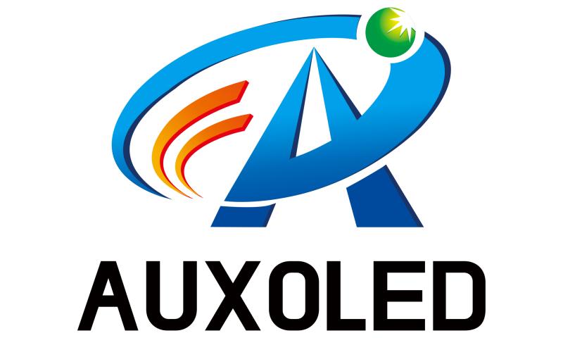 Shenzhen AUXOLED Optoelectronic Technologies Co., Ltd Company Logo