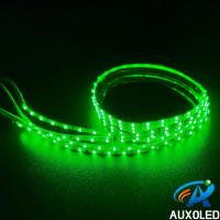 2.5mm DC12V 4.8W Flexible Channel Letter Architectural LED Strip Backlight 2