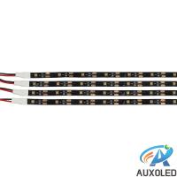 USB DC5V/DC12V UVC Flexible LED Ribbon Light/Strip Lamp/Kitchen Disinfection Lamp/Bactericidal Light 2