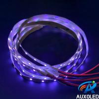 USB DC5V/DC12V UVC Flexible LED Ribbon Light/Strip Lamp/Kitchen Disinfection Lamp/Bactericidal Light 3
