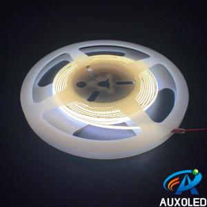 Wholesale 4 8 channels: DC12V 4.8W SMD1021 COB Letter Channel Sign Backlight LED Strip Neon Ribbon Christmas String Light Wholesale 4 8 channels: DC12V 4.8W SMD1021 COB Letter Channel Sign Backlight LED Strip Neon Ribbon Christmas String Light