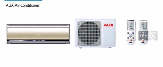 Aux Split Air Conditioner With New Gas R410a Id 829562 Product Details View Aux Split Air Conditioner With New Gas R410a From Ningbo Aux Imp Exp Co Ltd Ec21