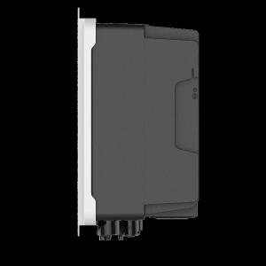 Wholesale hybrid inverter: ASG-TL Series 5 To 12kW Hybrid Inverter
