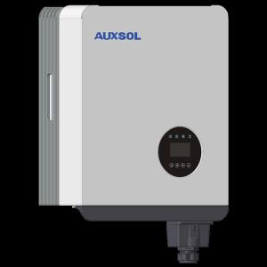 Wholesale wall plug adapter: 3 To 12kW Solar Inverter