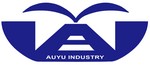 AUYU Machinery Co., Limited Company Logo