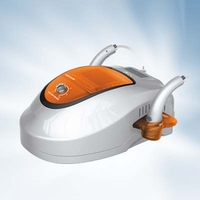 Sell Vacuum RF beauty equipment 