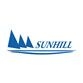 Shanghai Sunhill Shipping Co.,Ltd. Company Logo