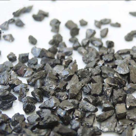 99 Calcined Anthracite Coal Carbon Additive For Steelmaking Id Buy China Anthracite Coal Carbon Additive Carbon Additive Steelmaking Ec21