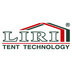 Zhuhai Liri Tenct Technology Co.,Ltd Company Logo