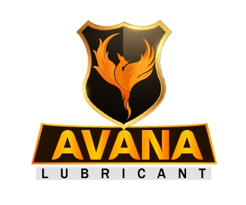 Avana Lubricant