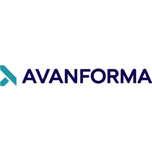 Avanforma Formacion Bonificada Empresas