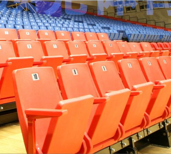 Selent Tip Up Indoor Gym Bleachers Retractable Seating System Id Buy China Telescopic Seating Mobile Bleachers Retractable Seating Ec21