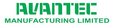 Avantec Manufacturing Limited Company Logo