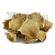 Curcuma Comosa Extract