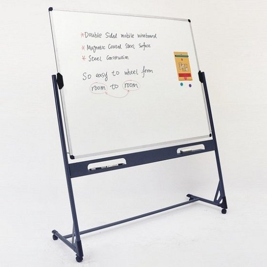 whiteboard video to sell whiteboard video software