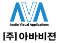 AVA VISION Inc. Company Logo