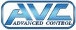Avc Tech Company Logo