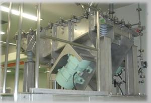 Wholesale vibration screen: Vibrating Screen