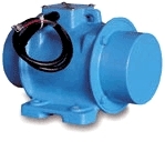 Wholesale vibrator motor: Vibration Motor