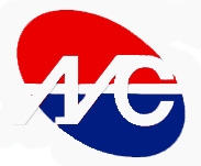 Avc Co.,Ltd. Company Logo