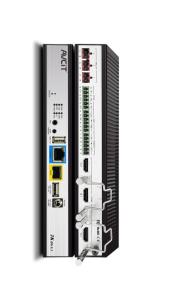 Wholesale Professional Audio, Video & Lighting: 2K KVM Encoder