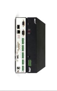 Wholesale kvm extender: 4K HDMI Decoder