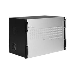 Wholesale LED Displays: Mixing - 4K Modular Matrix Switcher