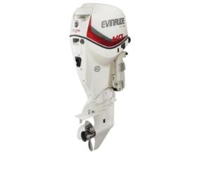 Wholesale storage wears: Evinrude K115HGXP Remote ETEC 115 H.O Outboard Motor