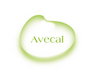 AVECAL Company Logo
