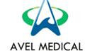 Xiantao Avel Medical Products Co.,LTD