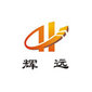 Ningbo Huiyuan Rubber Co.,Ltd Company Logo