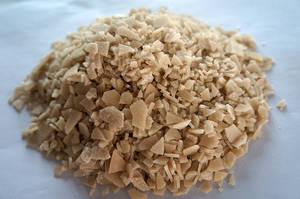 Wholesale ordinary bathtub: 2012 China Best  Magnesium Chloride(46%)