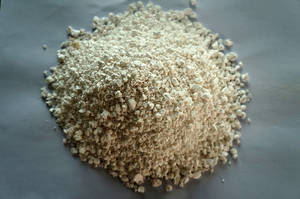 Wholesale Chloride: China 94% Calcium Chloride Granule On Hot Sales