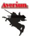 Aversun Company Limited Company Logo
