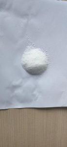 Wholesale concrete admixture: Sodium Gluconate