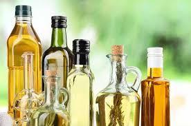 Wholesale optimization: Oils - Sunflower Oil, Canola Oil, Soybeans Oil, Palm Oil, Olive Oil, Rice Bran Oil