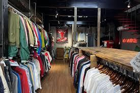 Wholesale of garments: Apparels - T-shirts, Shirts, Jeans, Pants, Jackets, Children Wears