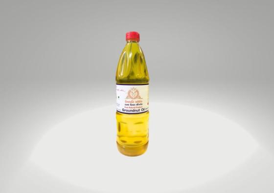 Sell edible oil Sell