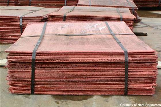 silk road copper cathode sellers in chennai