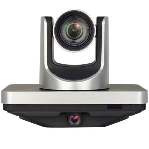 Wholesale nvr: Auto Tracking Camera PTZ Video Conference Camera