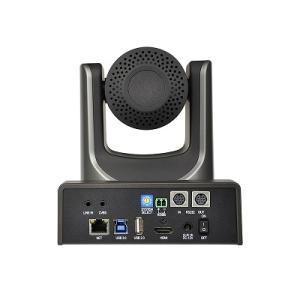 Wholesale Conference System: 4K60 Camera PTZ videoconferencing