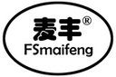 Foshan Nanhai Maifeng Food Machinery Co Ltd Company Logo