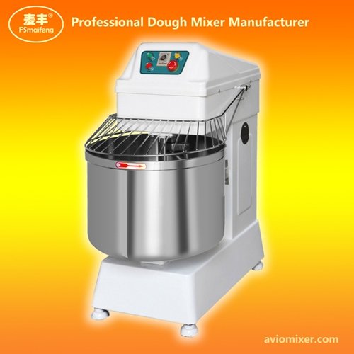 Bread Dough Mixer HS60(id:9582657). Buy China dough mixer, bread dough ...